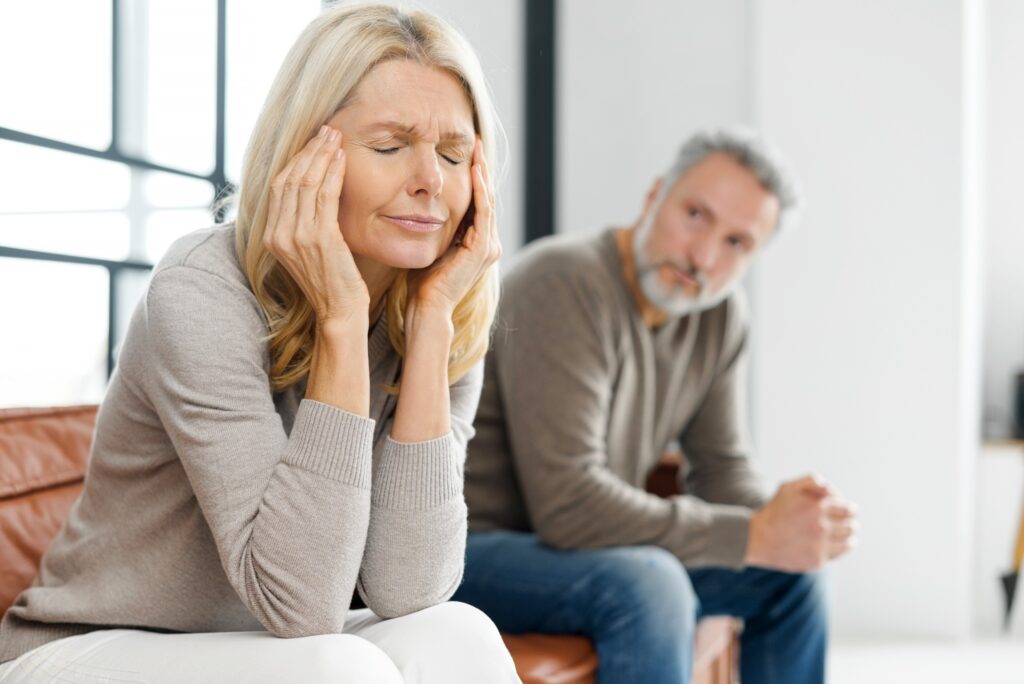 A Comprehensive Guide to Getting a Divorce in Atlanta