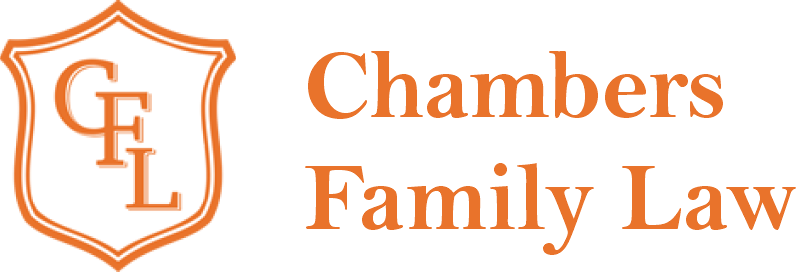 Chambers Family Law - orange (1)