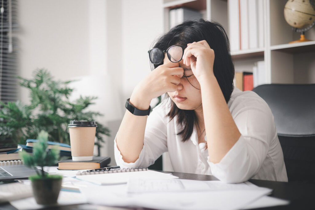 When Am I Eligible for a Free Divorce?