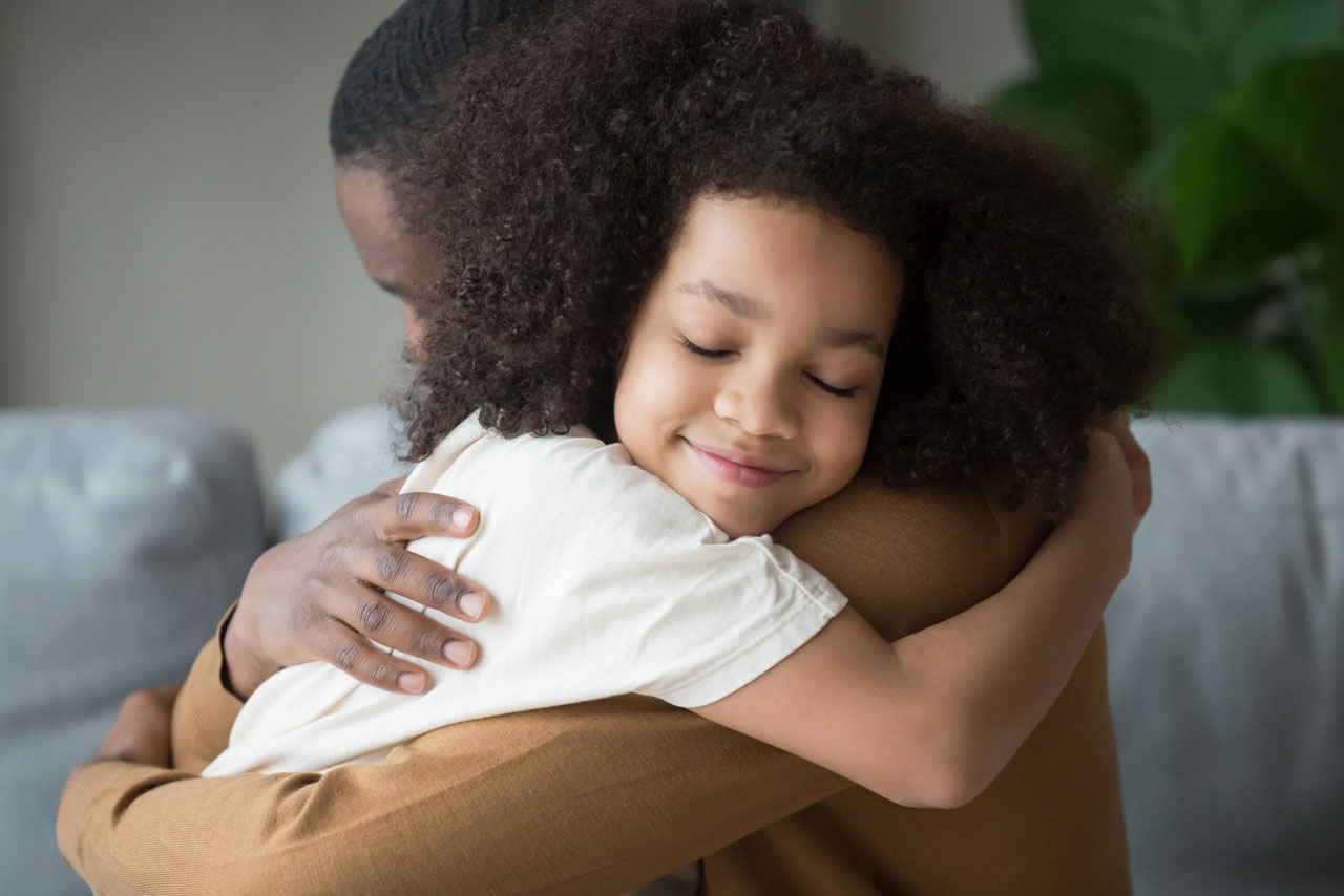Parenting Plans After Addiction Recovery