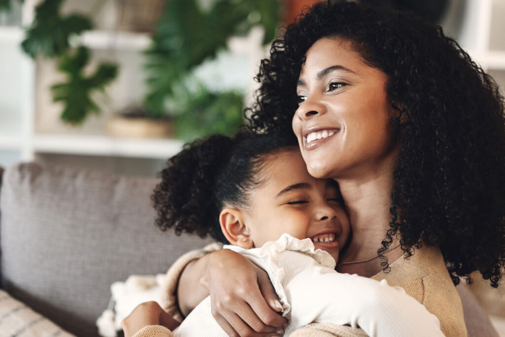 What is the difference between Paternity and Legitimation?