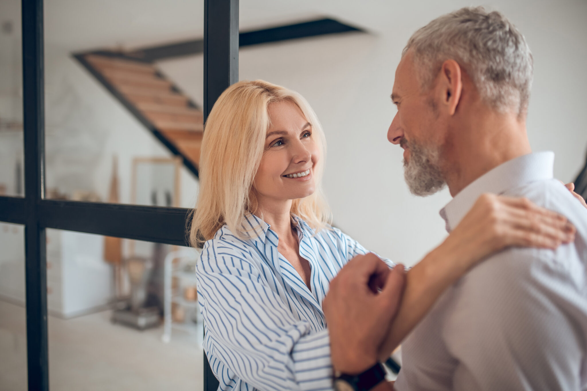 Upe5Com Everything You Need To Know Before You Sign Up - 95bi983