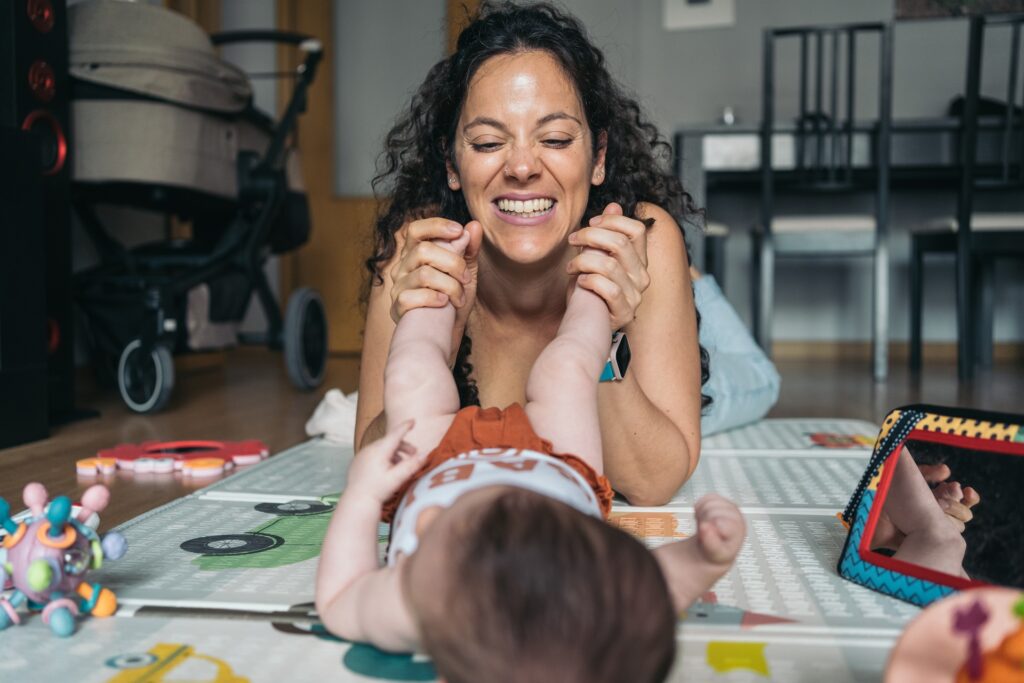 Top Reasons Clients Feel Heard And Respected At Chambers Family Law