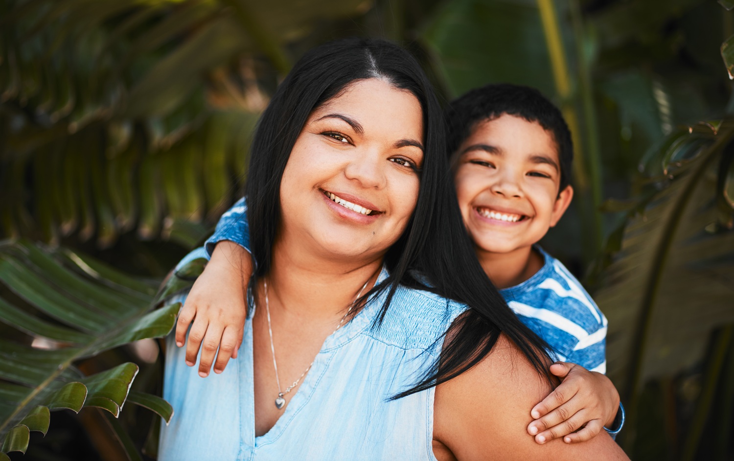 How to Avoid Common Divorce Mistakes