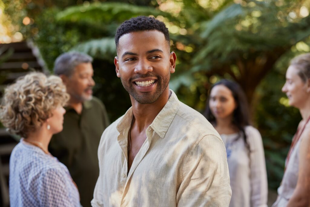 Discreet-Divorce-Representation-for-High-Profile-Clients