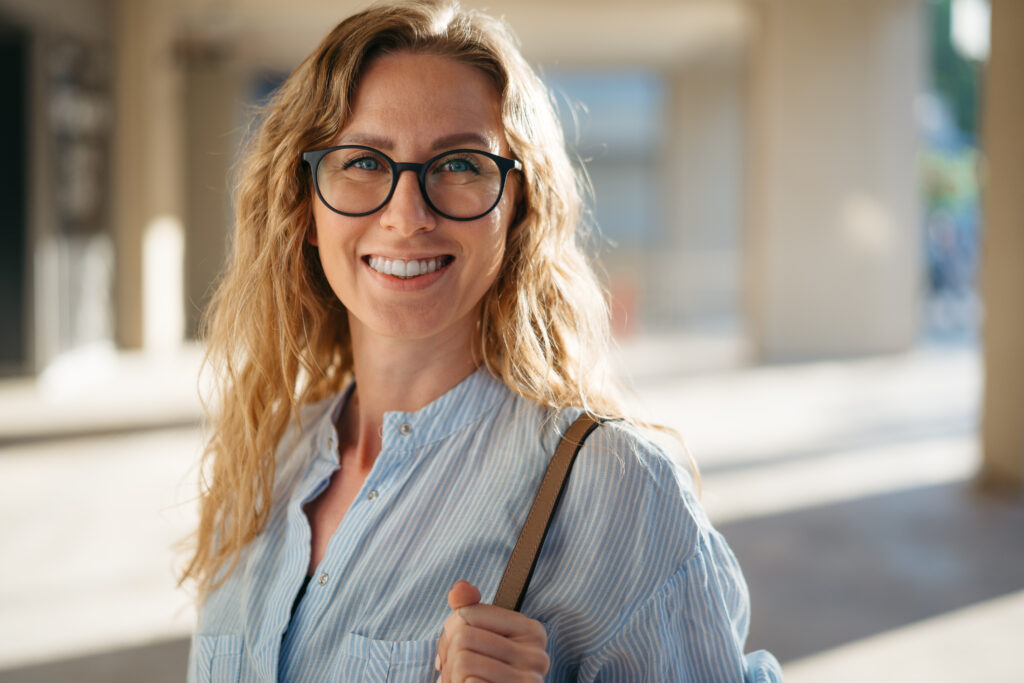 Local Buckhead Divorce Attorney Versus a Large Firm