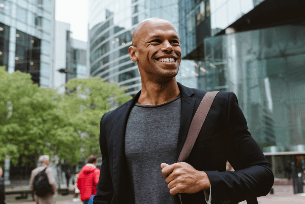 Who’s The Right Divorce Attorney In Atlanta For High-Net-Worth Clients With Complex Assets?