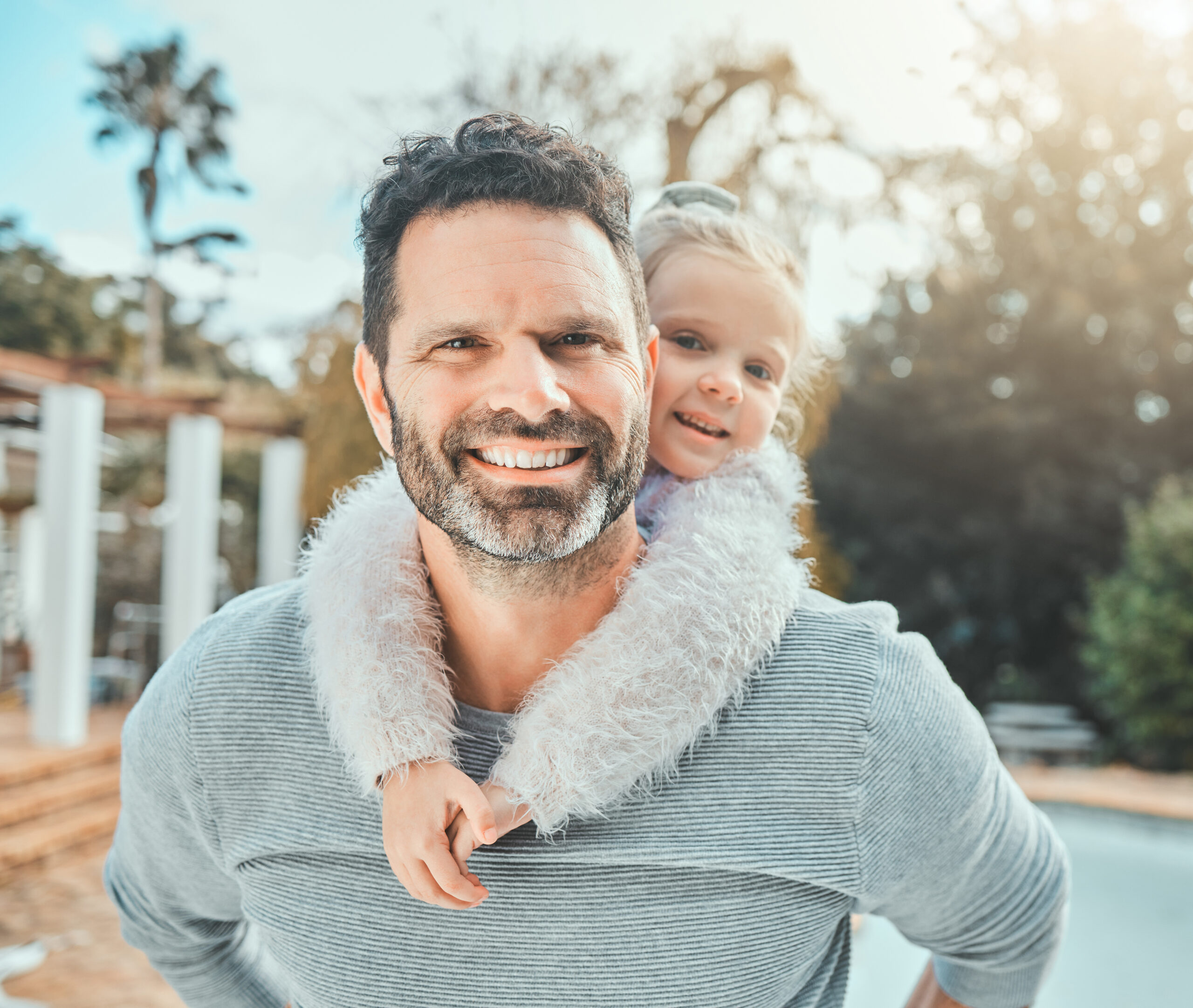 Look for Strategic Experience with High-Asset Divorces