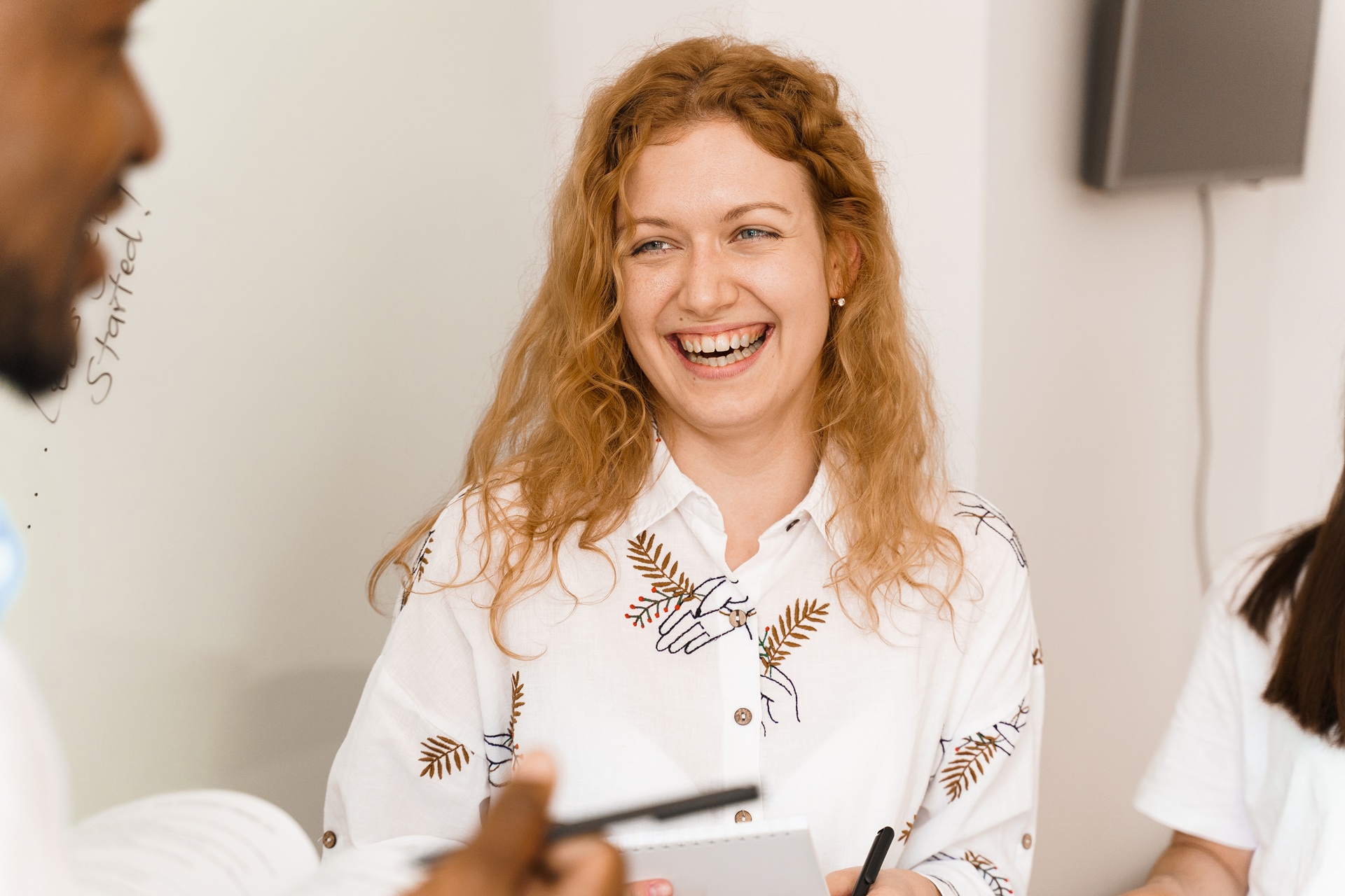 Right-Divorce-Lawyer-in-Atlanta-for-Generational-Wealth