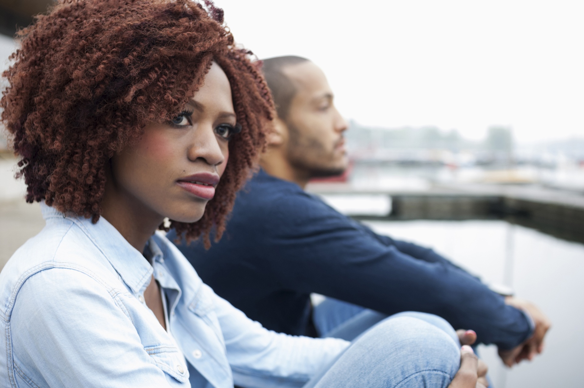 Right Divorce Attorney in Roswell for Professionals