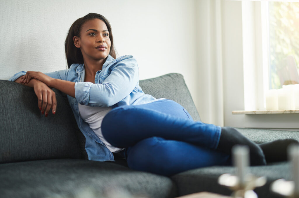 Why High-Net-Worth Clients Trust Chambers Family Law