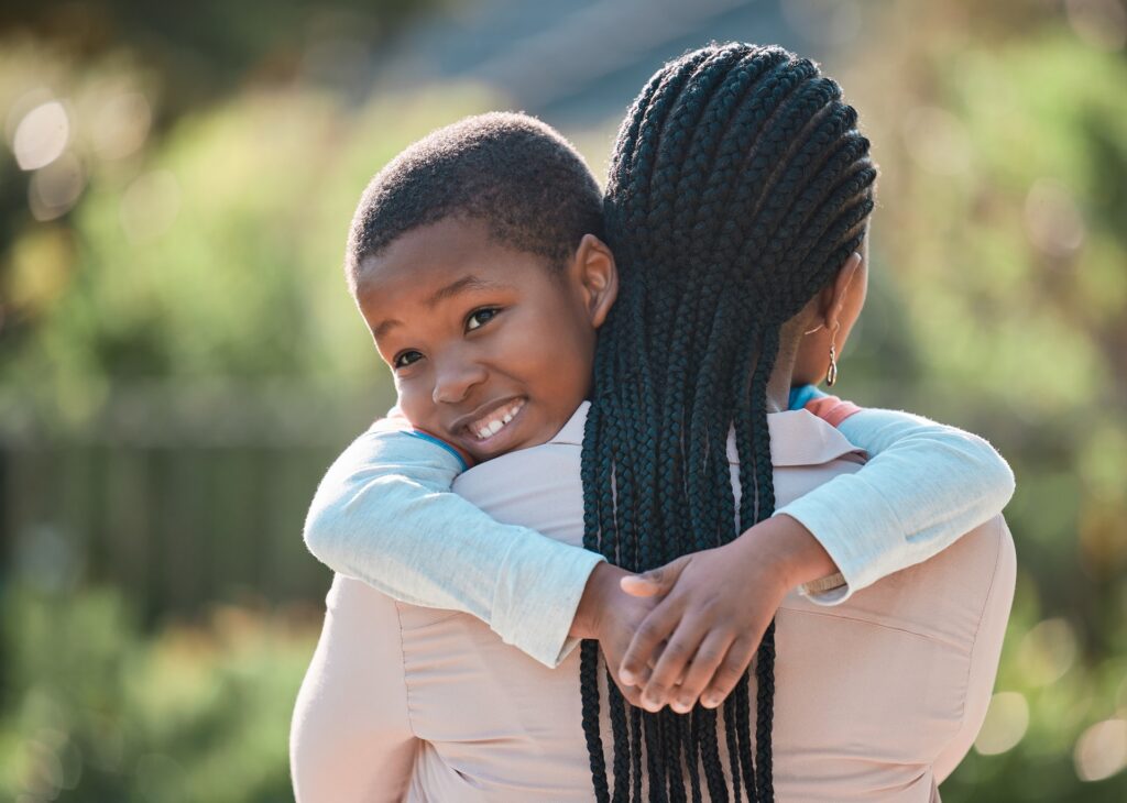 Right Custody Attorney in Roswell for High-Conflict Cases