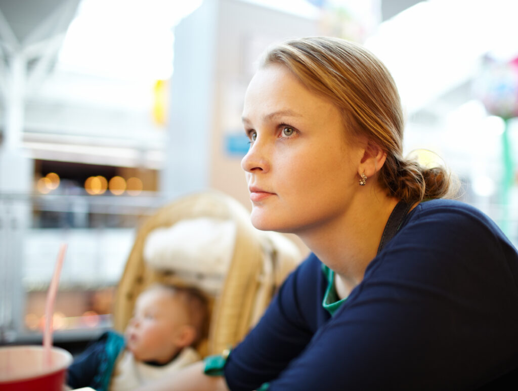 Why Experience Matters in Addiction-Related Divorce