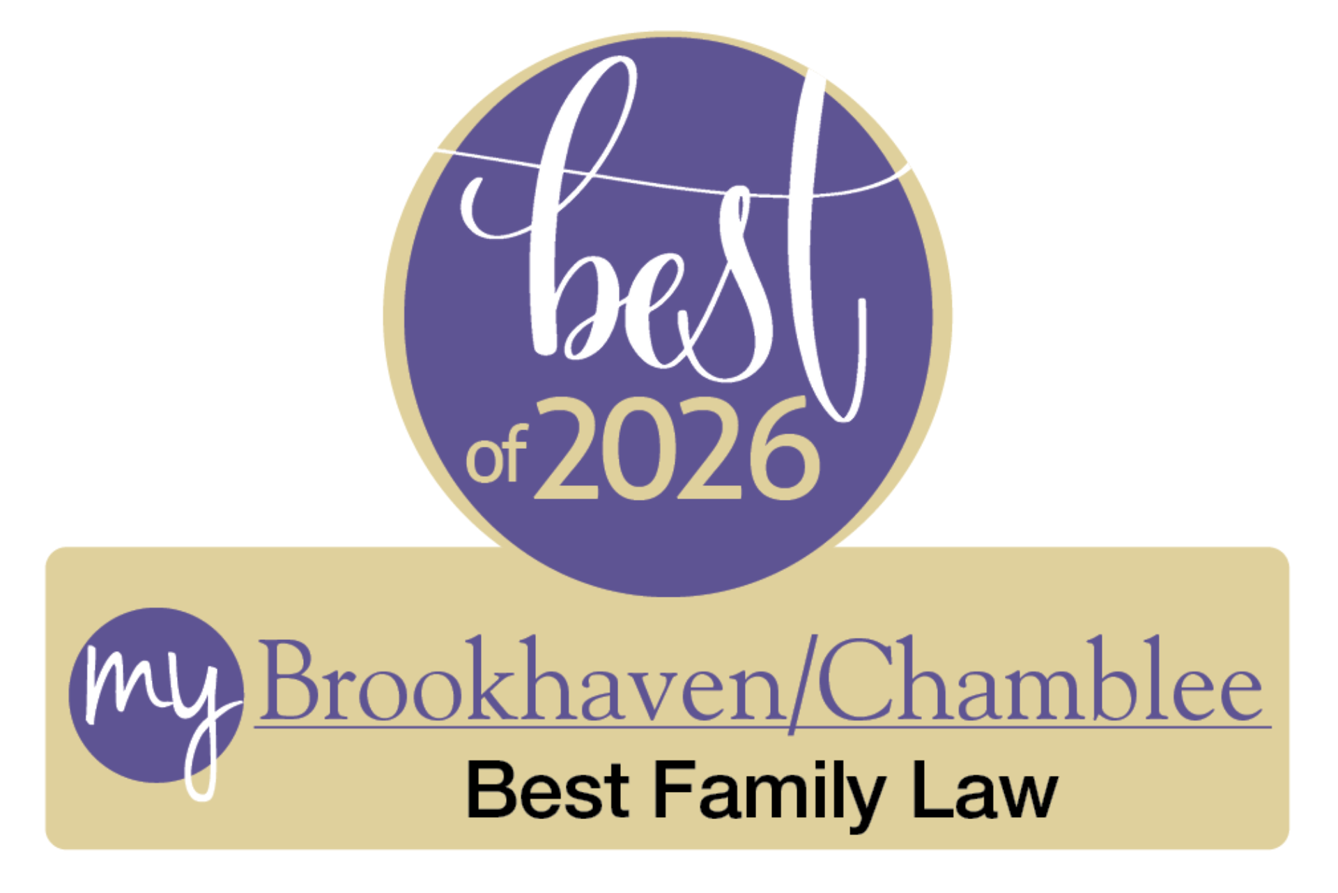 best of atlanta family law firm