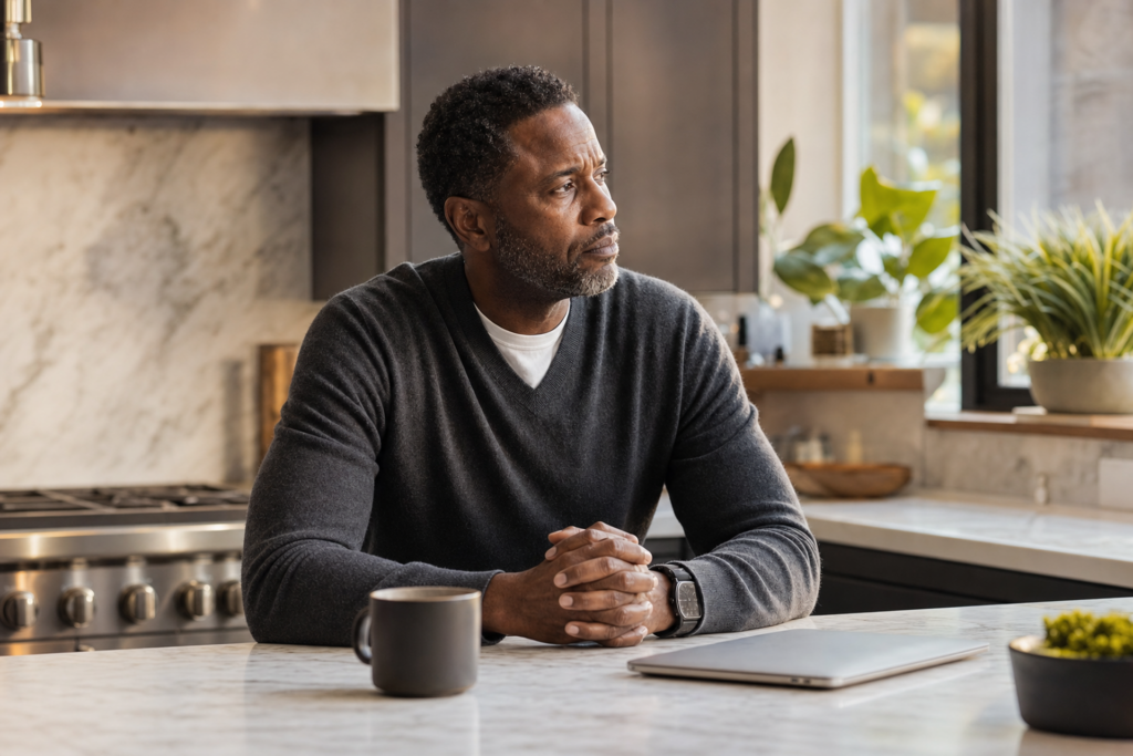 addiction-child-custody-father-kitchen-buckhead-atlanta