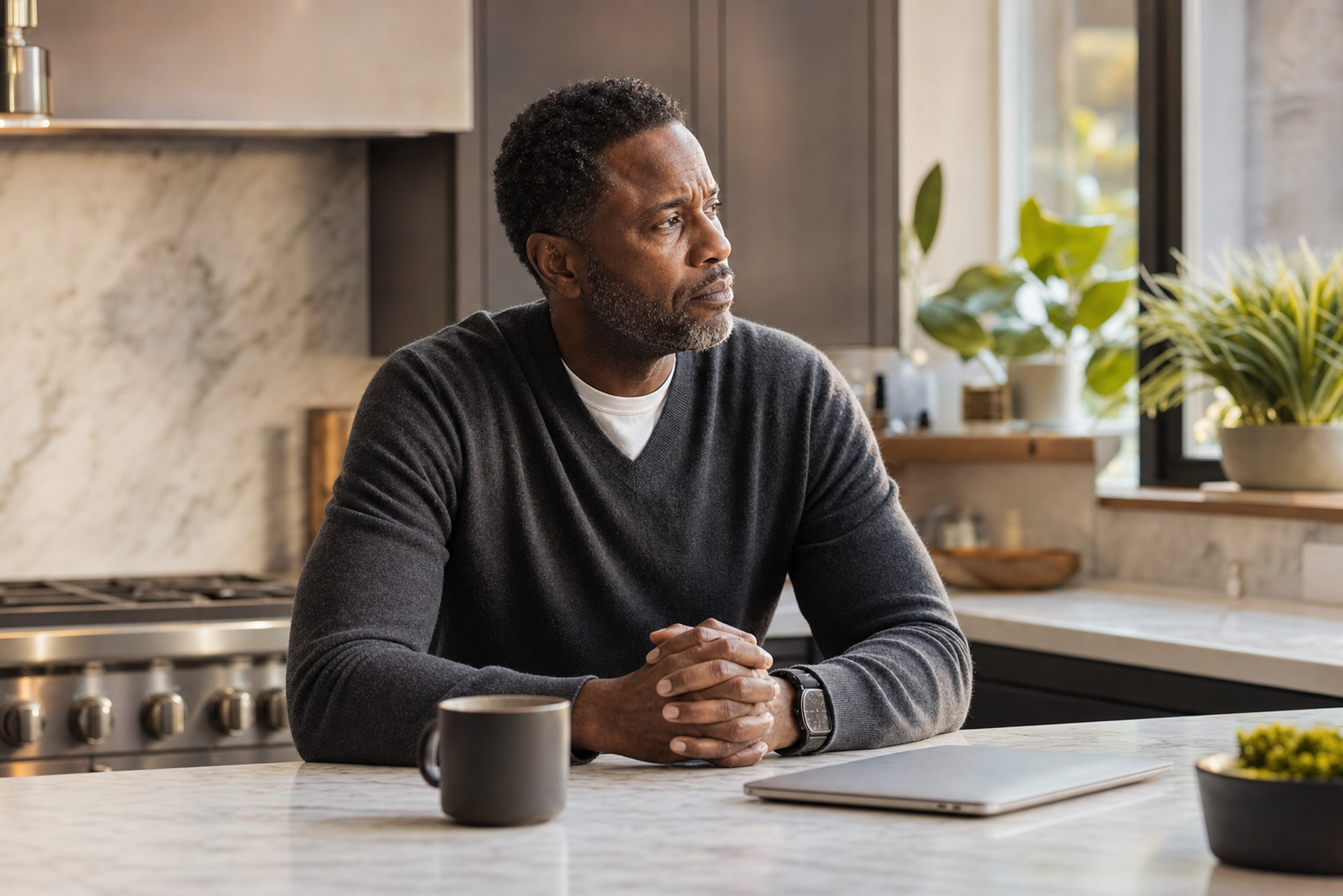 addiction-child-custody-father-kitchen-buckhead-atlanta