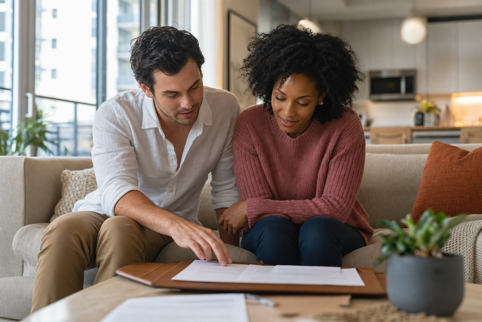 prenuptial-agreement-couple-planning-apartment-atlanta