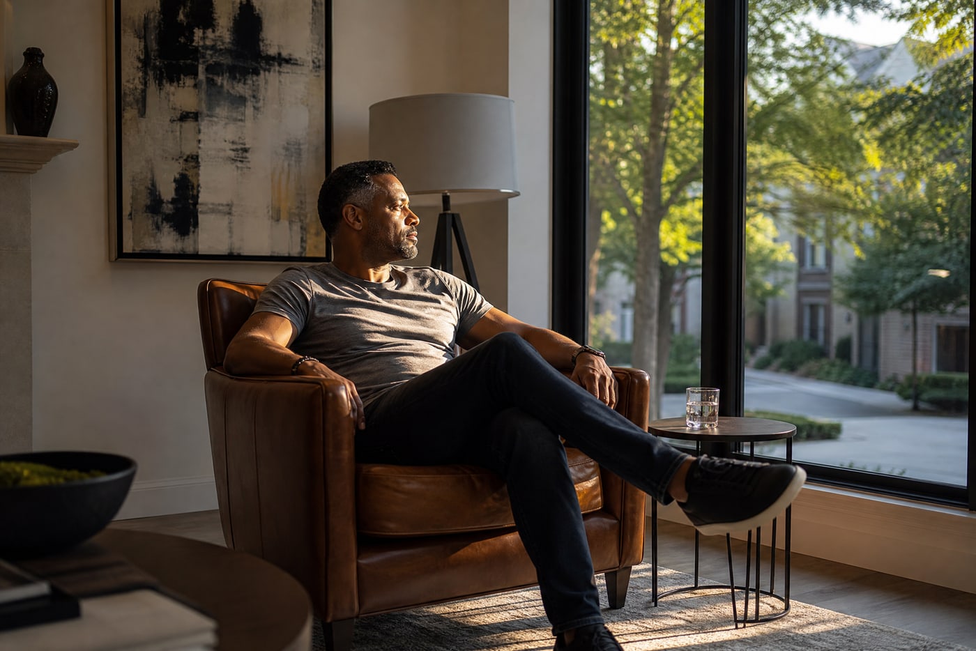 Business Valuation Methodology In A Georgia Prenuptial Agreement: How To Lock In The Method Before Marriage interior image 3