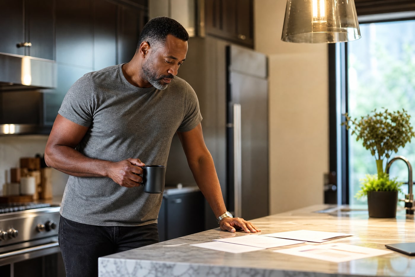 Business Valuation Methodology In A Georgia Prenuptial Agreement: How To Lock In The Method Before Marriage interior image 1