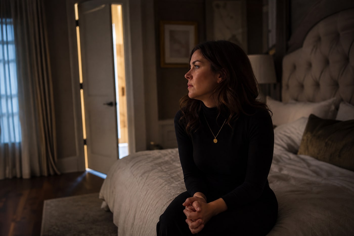 Emergency Custody In Georgia When A Co-Parent Relapses interior image 2