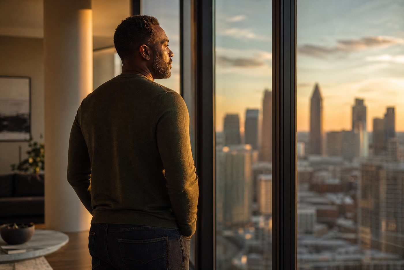 How A Prenuptial Agreement Can Protect A Business In Georgia interior image 3