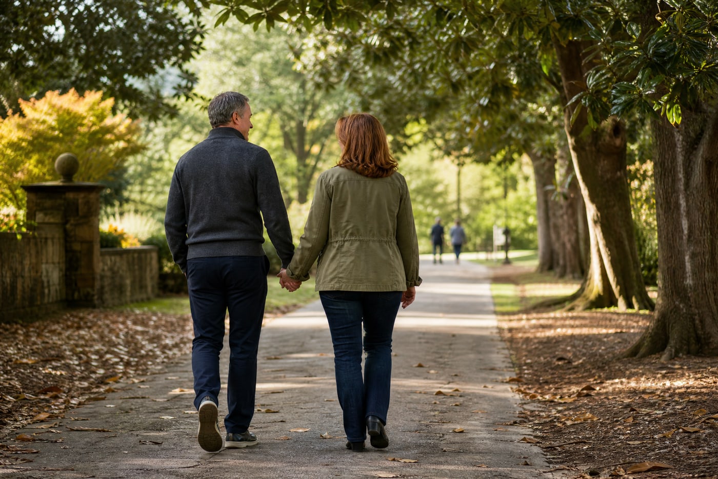 Prenuptial Agreements For Second Marriages In Georgia: Protecting Children From A First Marriage While Building A New Financial Life interior image 3