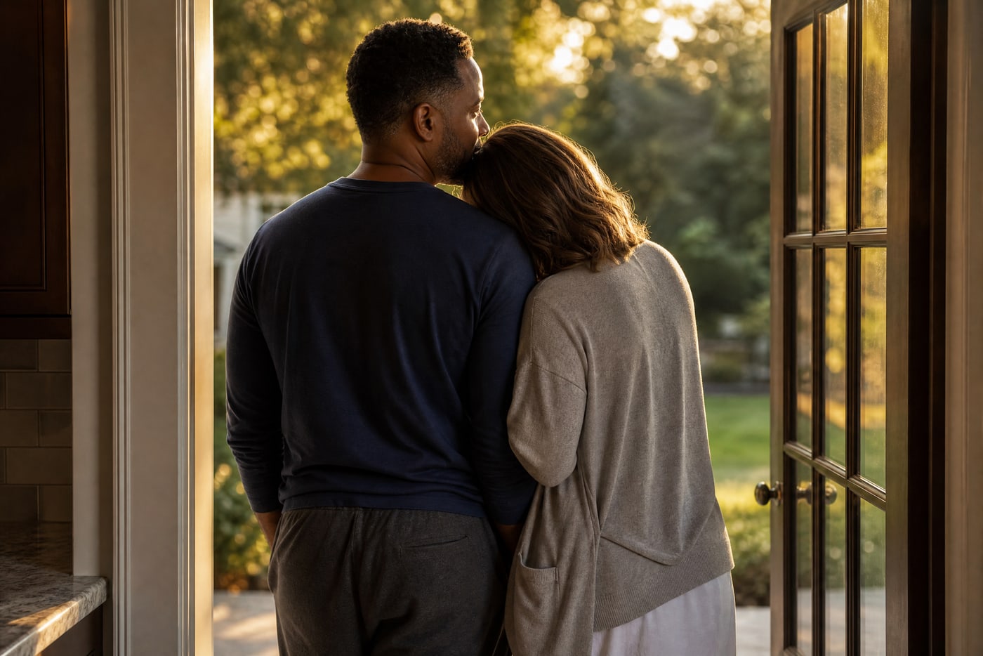 Preparing For The Prenuptial Agreement Conversation: A Financial Disclosure Framework For Georgia Couples interior image 3
