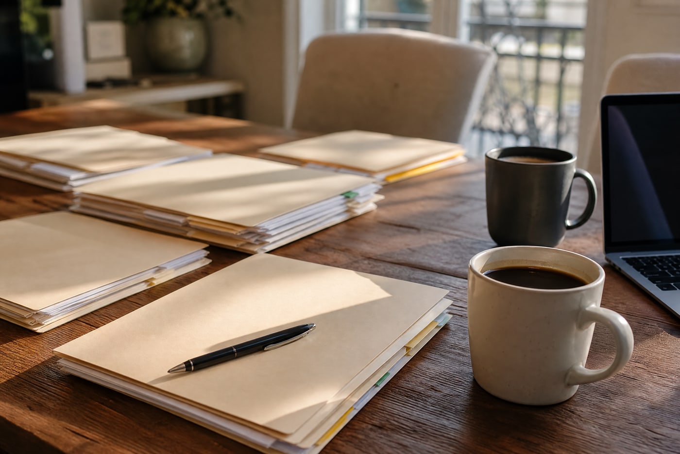 What Can A Georgia Prenuptial Agreement Cover? interior image 1
