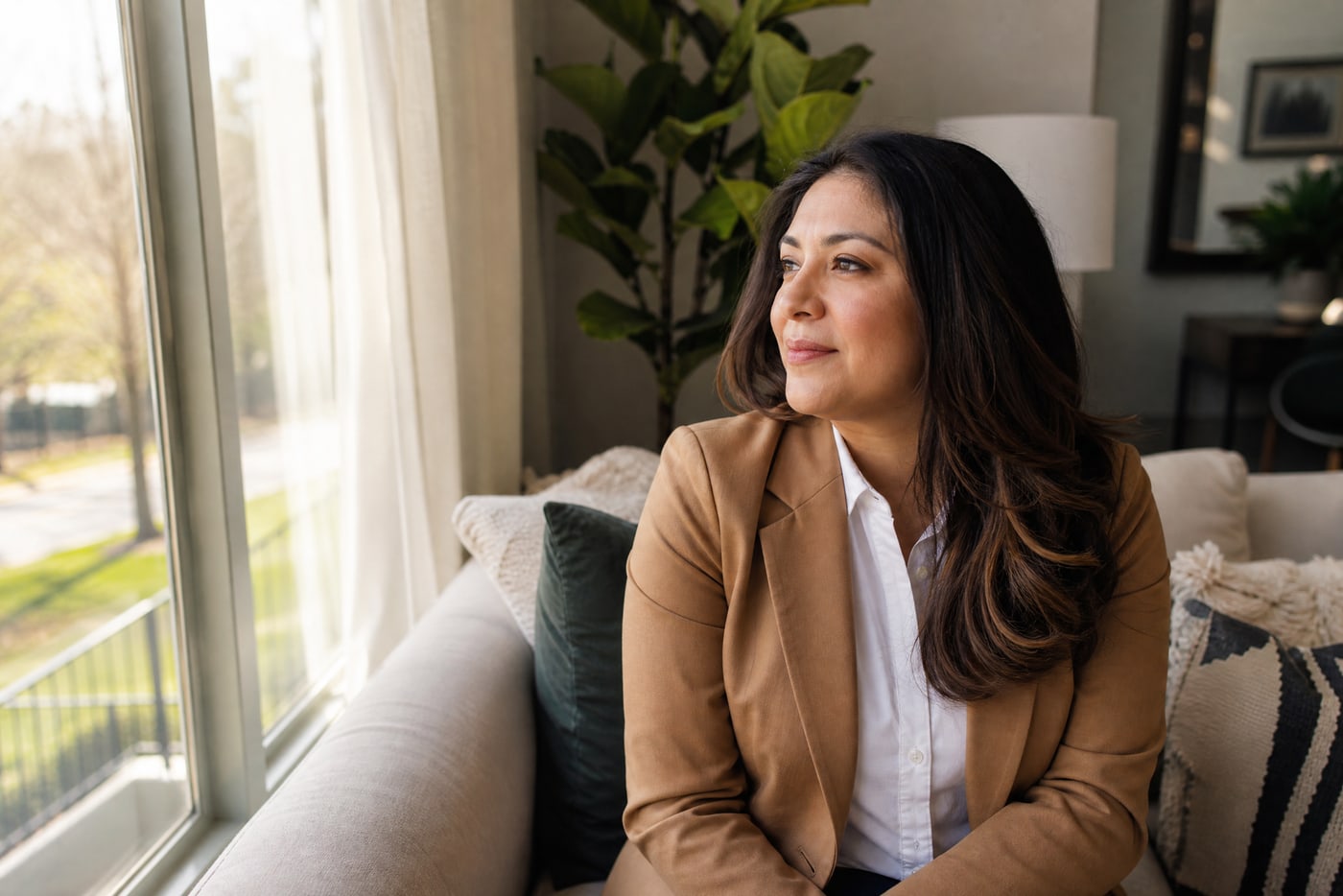 What Can A Georgia Prenuptial Agreement Cover? interior image 3