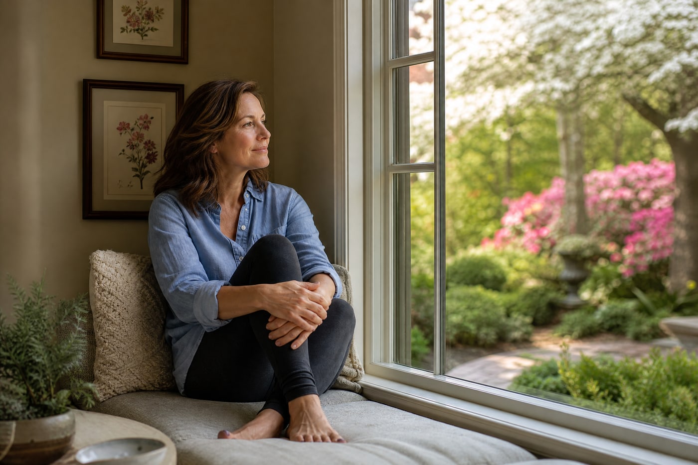 What A Georgia Prenuptial Agreement Cannot Do, And Why Understanding The Limits Makes A Stronger Agreement interior image 1