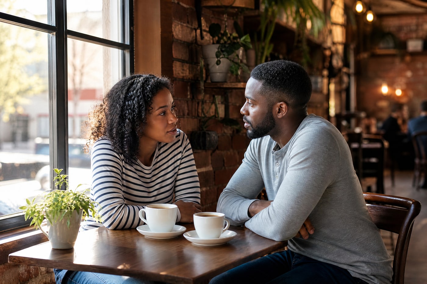 When Should You Bring Up A Prenuptial Agreement In Georgia? interior image 2