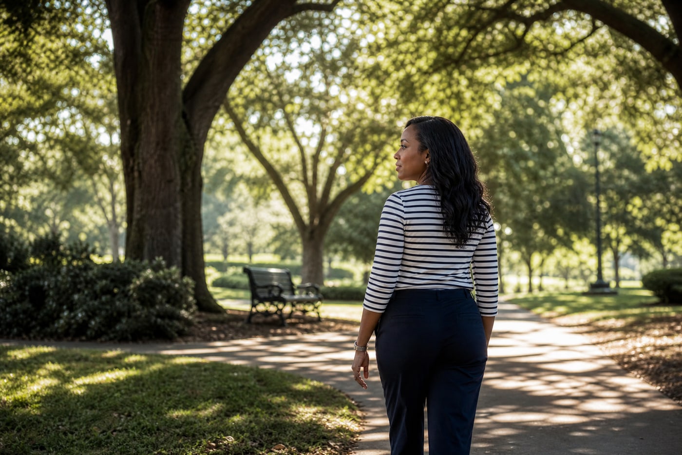 When Should You Bring Up A Prenuptial Agreement In Georgia? interior image 3