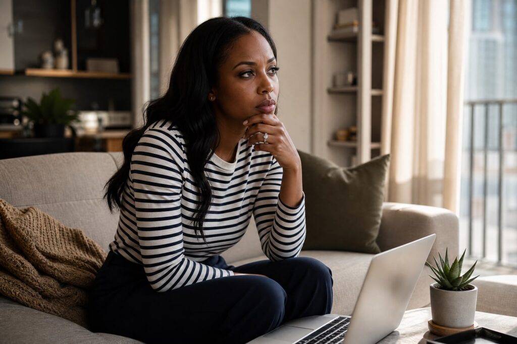 When Should You Bring Up A Prenuptial Agreement In Georgia? featured image
