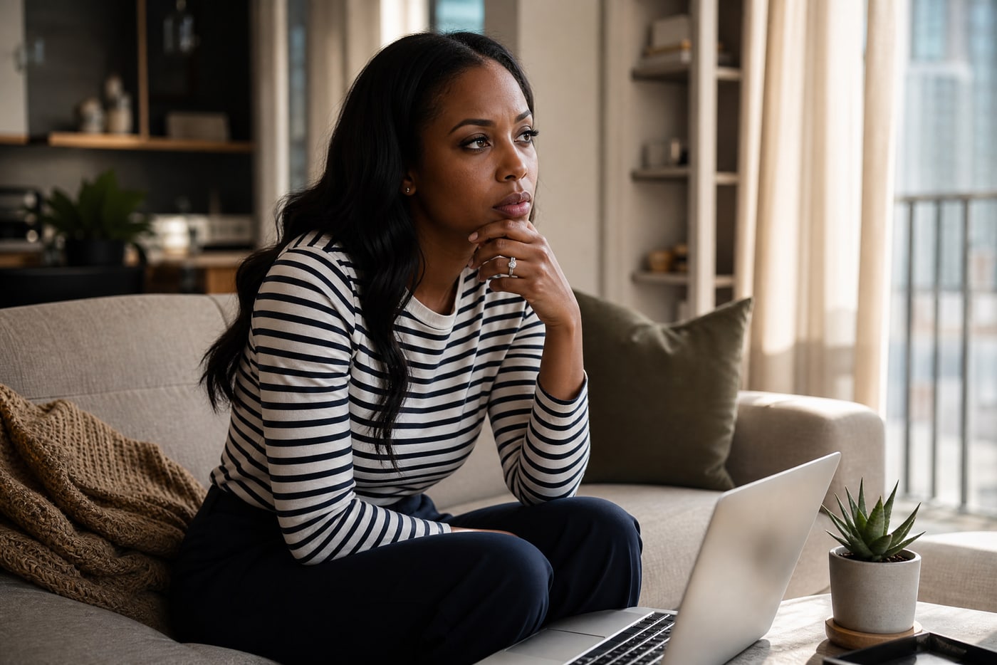 When Should You Bring Up A Prenuptial Agreement In Georgia? featured image