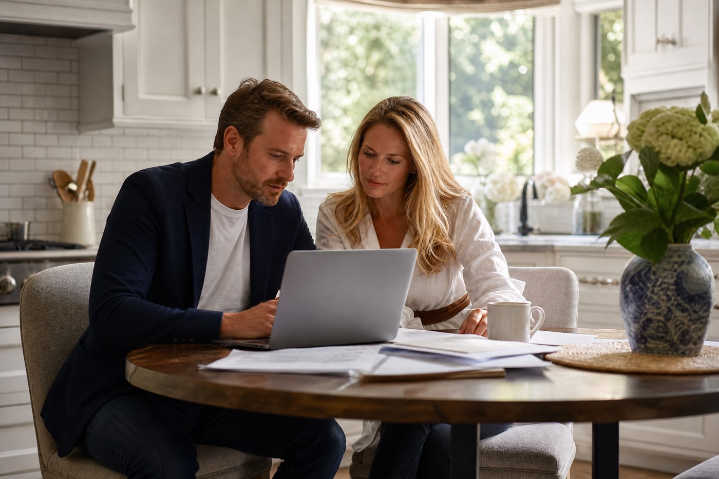 Who Should Consider A Prenuptial Agreement In Georgia interior image 2