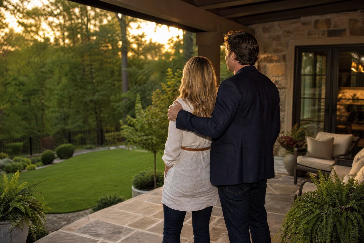 Who Should Consider A Prenuptial Agreement In Georgia interior image 3