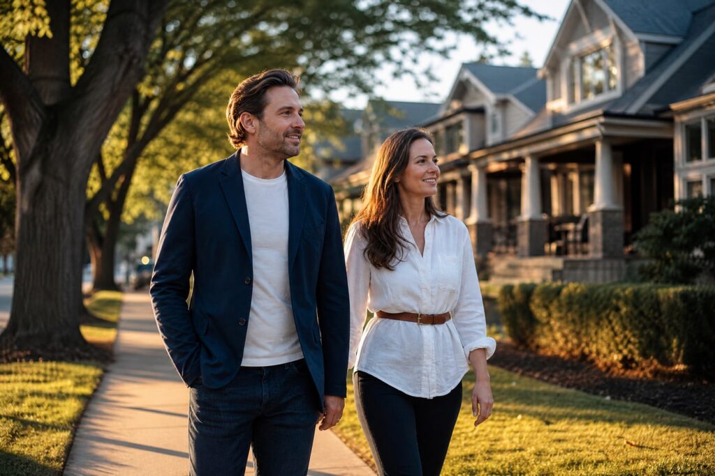 Who Should Consider A Prenuptial Agreement In Georgia featured image