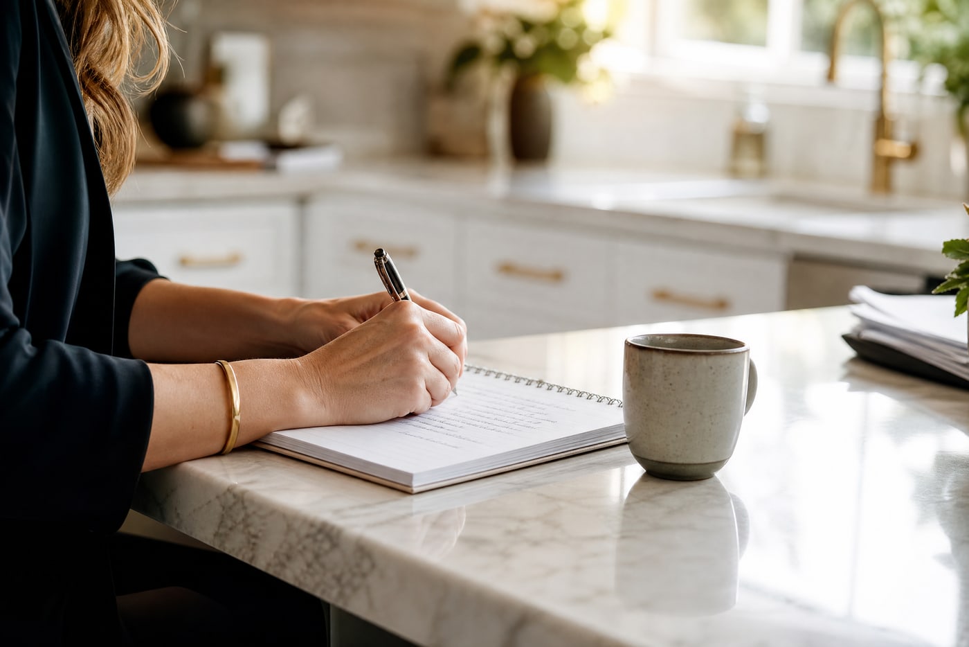 Who Should Consider A Prenuptial Agreement In Georgia interior image 1
